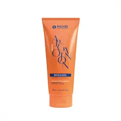 RICHEE PROFESIONNAL - Mascara Argan 150g