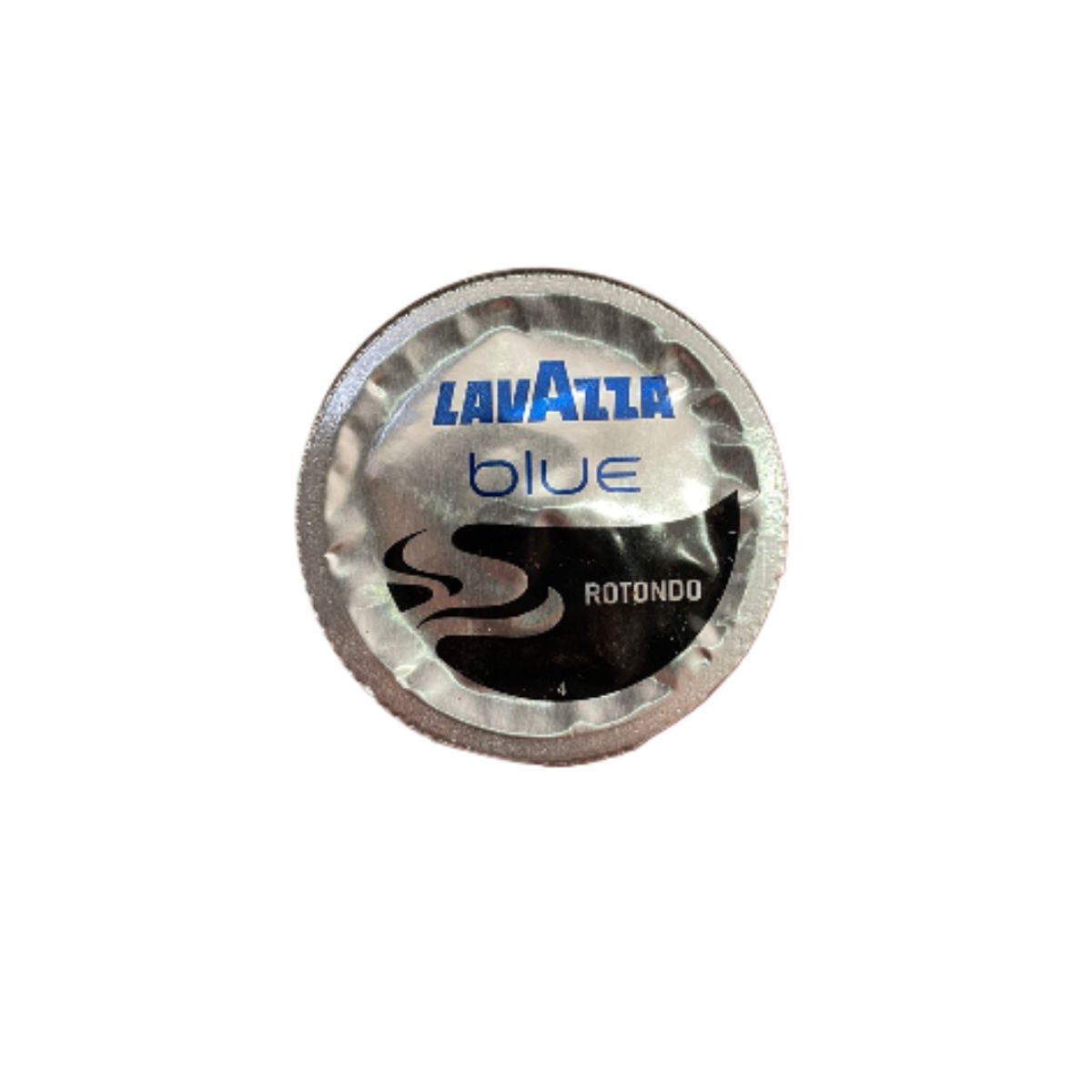 LAVAZZA - Pack 50 Cápsulas Café Rotondo 7 GRS Lavazza