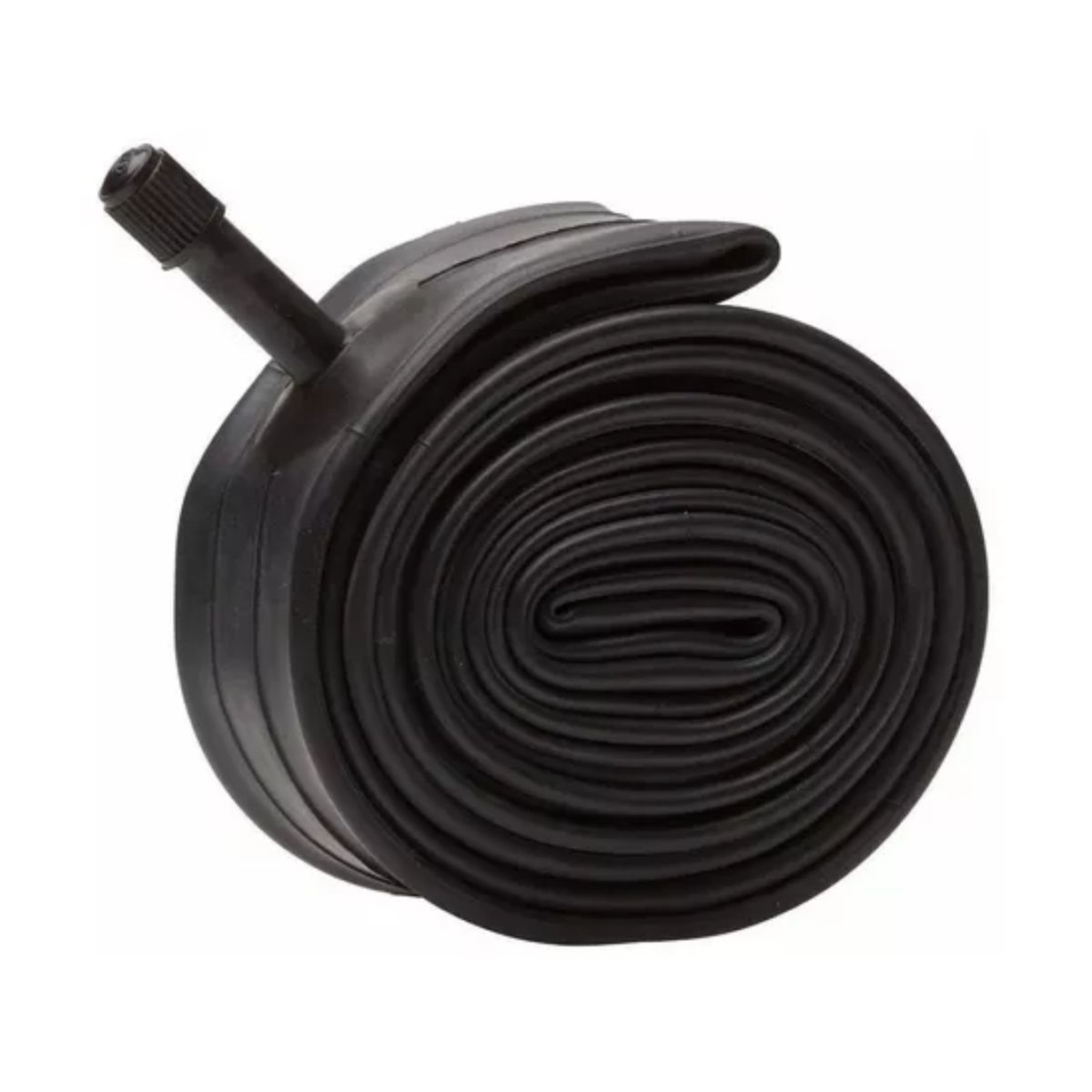 GENERICO - Cámara Bicicleta Aro 24 X1.95 /2.125 Válvula Auto