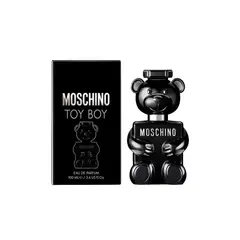 MOSCHINO - Toy Boy EDP 100 ml Hombre