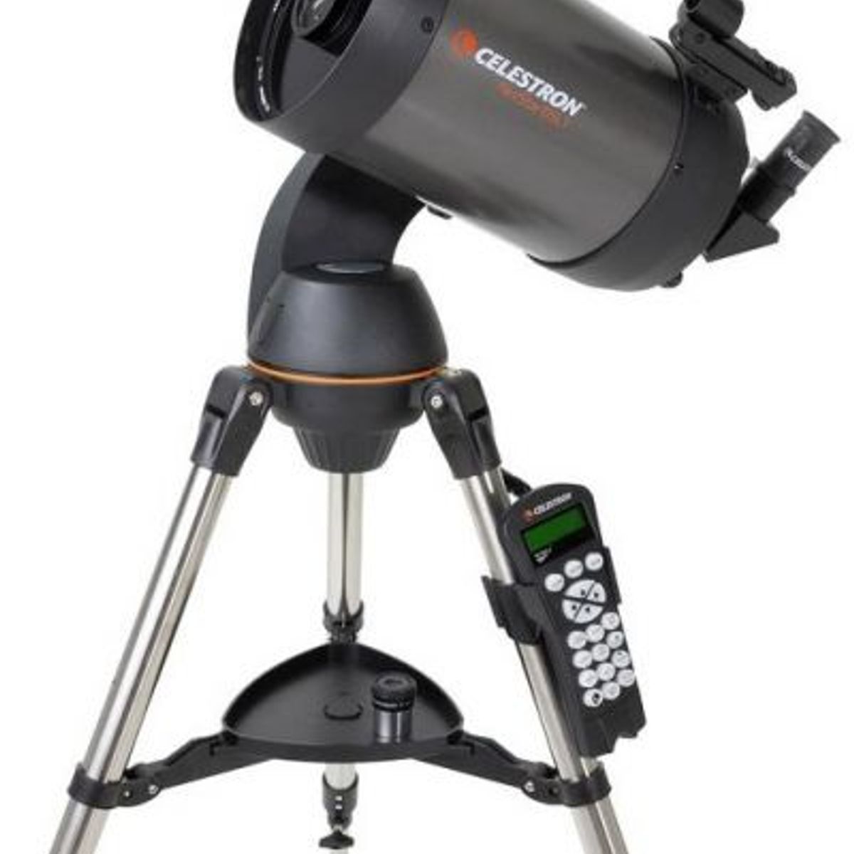 CELESTRON - Telescopio Celestron Nexstar 150SLT