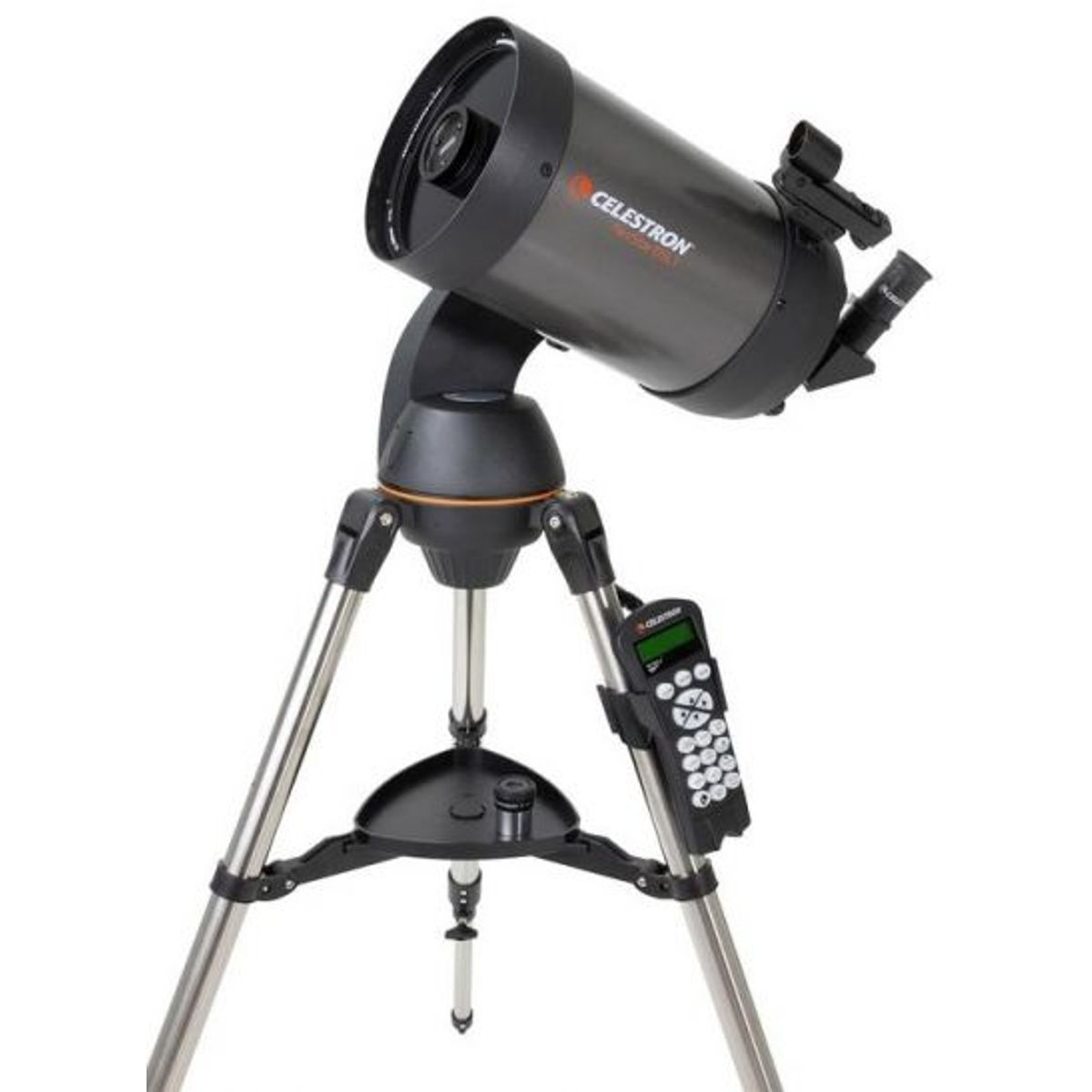 CELESTRON - Telescopio Celestron Nexstar 150SLT
