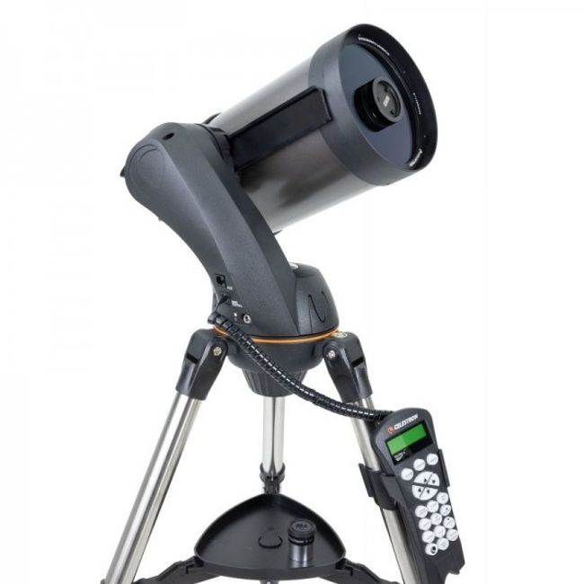 CELESTRON - Telescopio Celestron Nexstar 150SLT