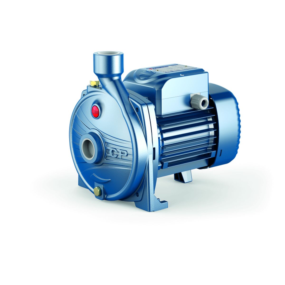 PEDROLLO - Bomba Centrifuga Marca Pedrollo Modelo Cpm 170m