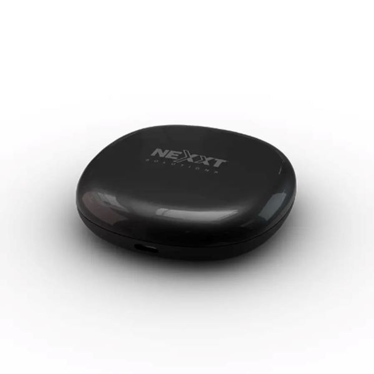 NEXXT SOLUTIONS - Nexxt Solutions NHA-I610 Control Universal Inteligente IR+RF