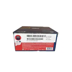 LAVAZZA - Pack 100 Cápsulas Café Expresso Top Class 7 GRS