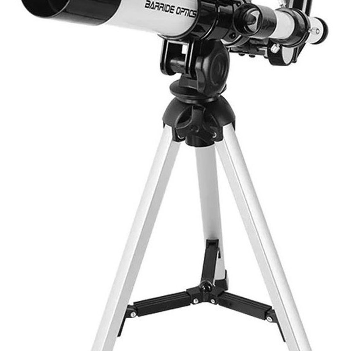 GENERICO - Telescopio Astronómico BM-40040M