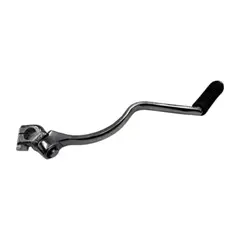 GENERICO - Pedal Pata De Arranque Para Moto Gn