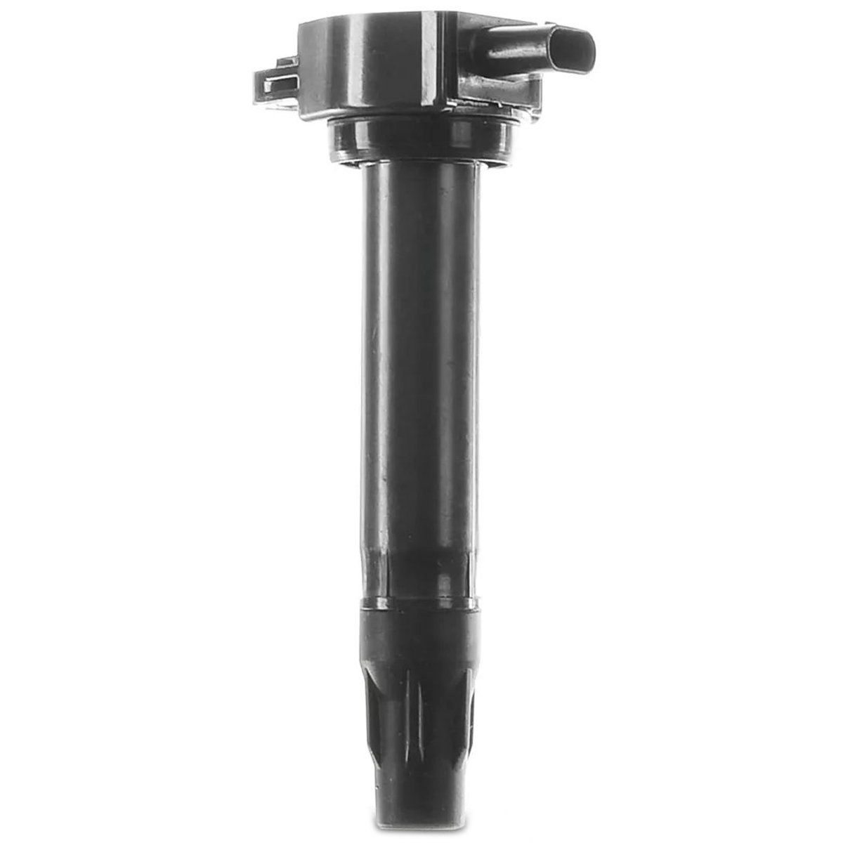 KUANGYE - Bobina Dodge Caliber Journey - Jeep Compass Patriot 07 - 17