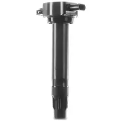 KUANGYE - Bobina Dodge Caliber Journey - Jeep Compass Patriot 07 - 17