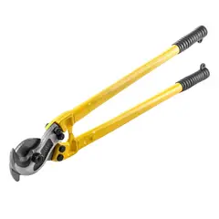 DICAS - Alicate Corta Cable Acero 24 Pulgadas