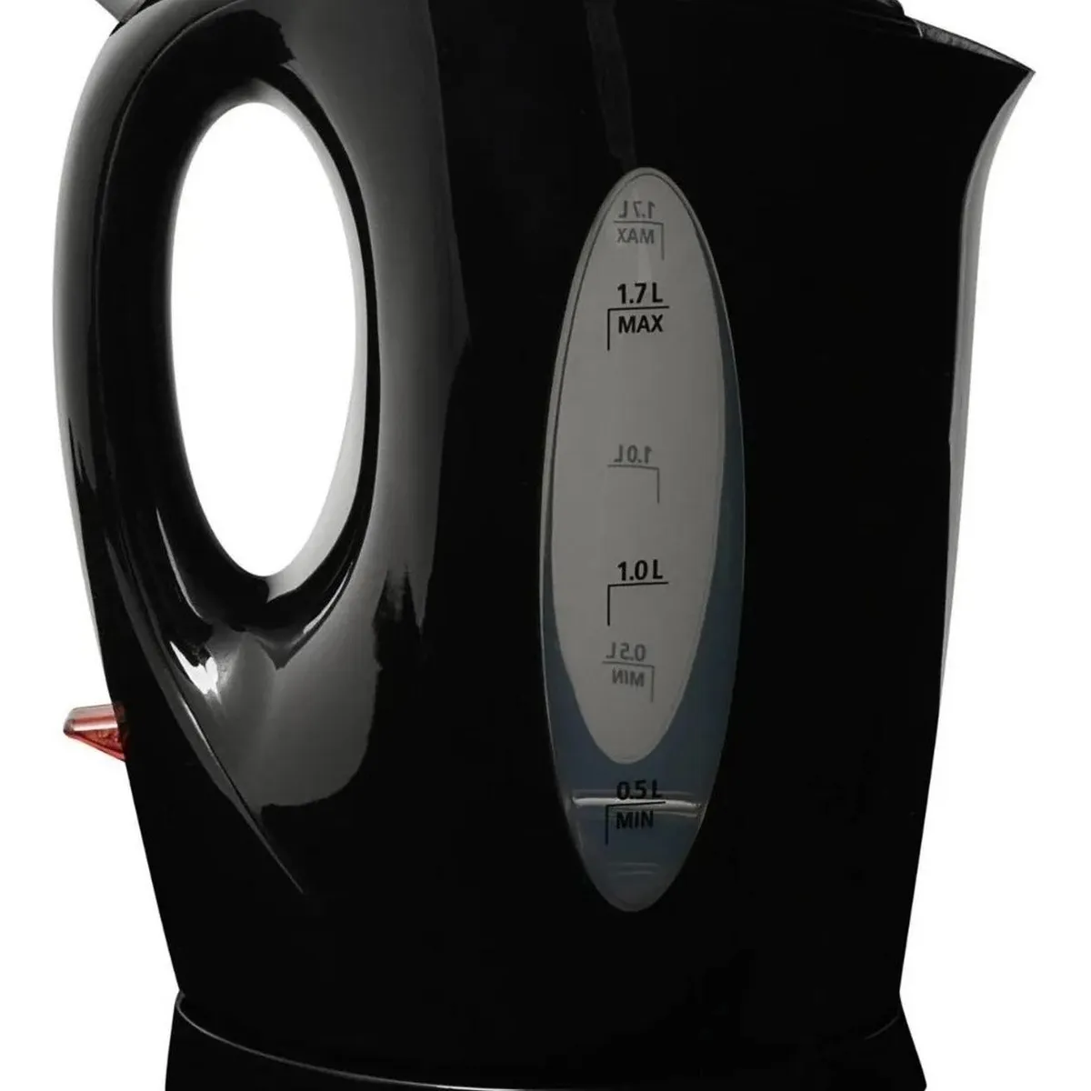 SINDELEN - Hervidor Sindelen HA-2000NG 1,7 Lts