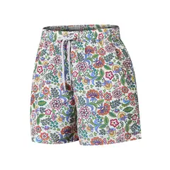 ROCKFORD - Traje de baño Rosado Izam Hombre