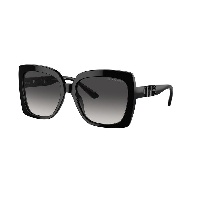 MICHAEL KORS - LENTE DE SOL MICHAEL KORS - MK2213 30058G  - Nice