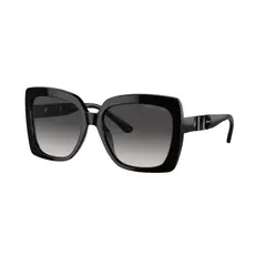 MICHAEL KORS - LENTE DE SOL - MK2213 30058G - Nice