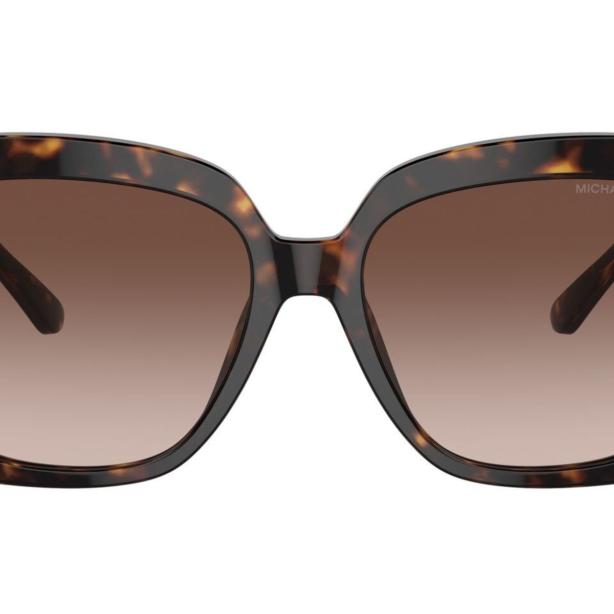 MICHAEL KORS - LENTE DE SOL MICHAEL KORS - MK2213 300613  - Nice