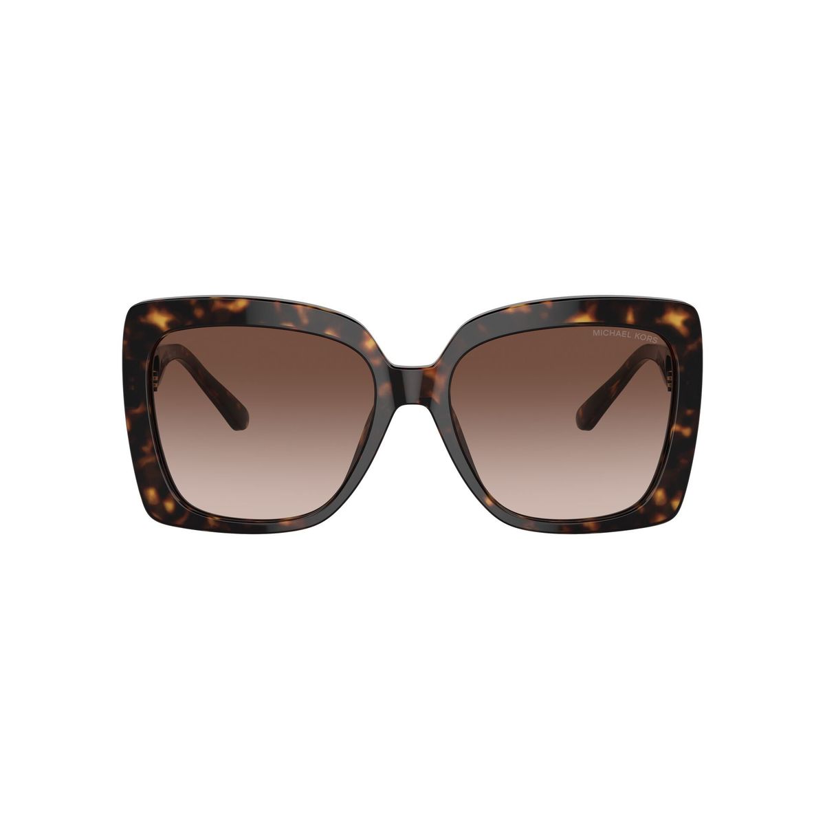 MICHAEL KORS - LENTE DE SOL MICHAEL KORS - MK2213 300613  - Nice