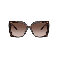 LENTE DE SOL - MK2213 300613 - Nice