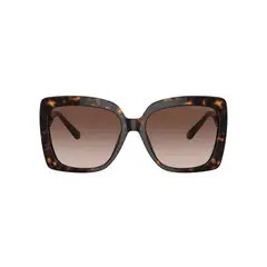 MICHAEL KORS - LENTE DE SOL - MK2213 300613 - Nice