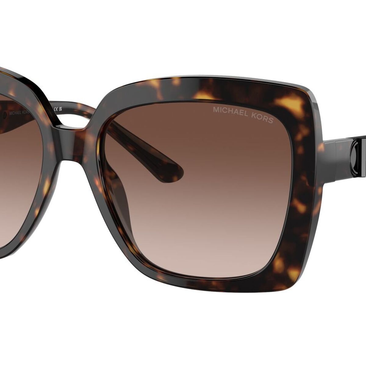 MICHAEL KORS - LENTE DE SOL MICHAEL KORS - MK2213 300613  - Nice