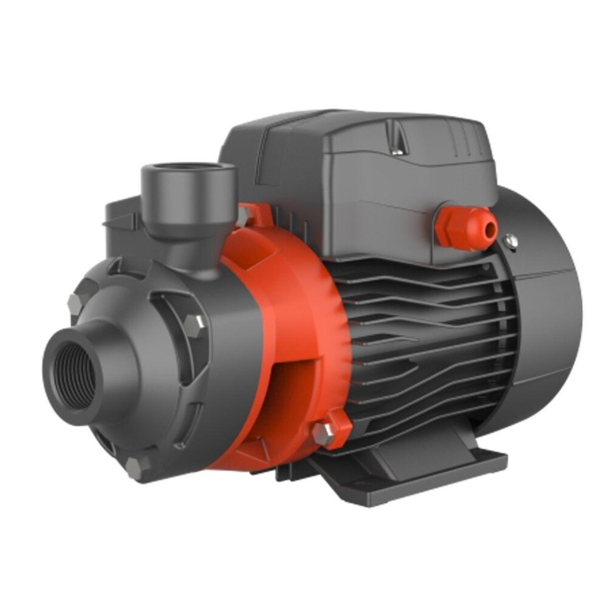 LEO - Bomba Periférica Leo Apm150 2hp