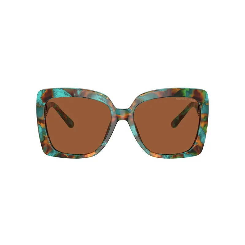 MICHAEL KORS - LENTE DE SOL MICHAEL KORS - MK2213 400073 - Nice
