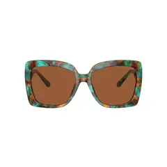 MICHAEL KORS - LENTE DE SOL - MK2213 400073 - Nice