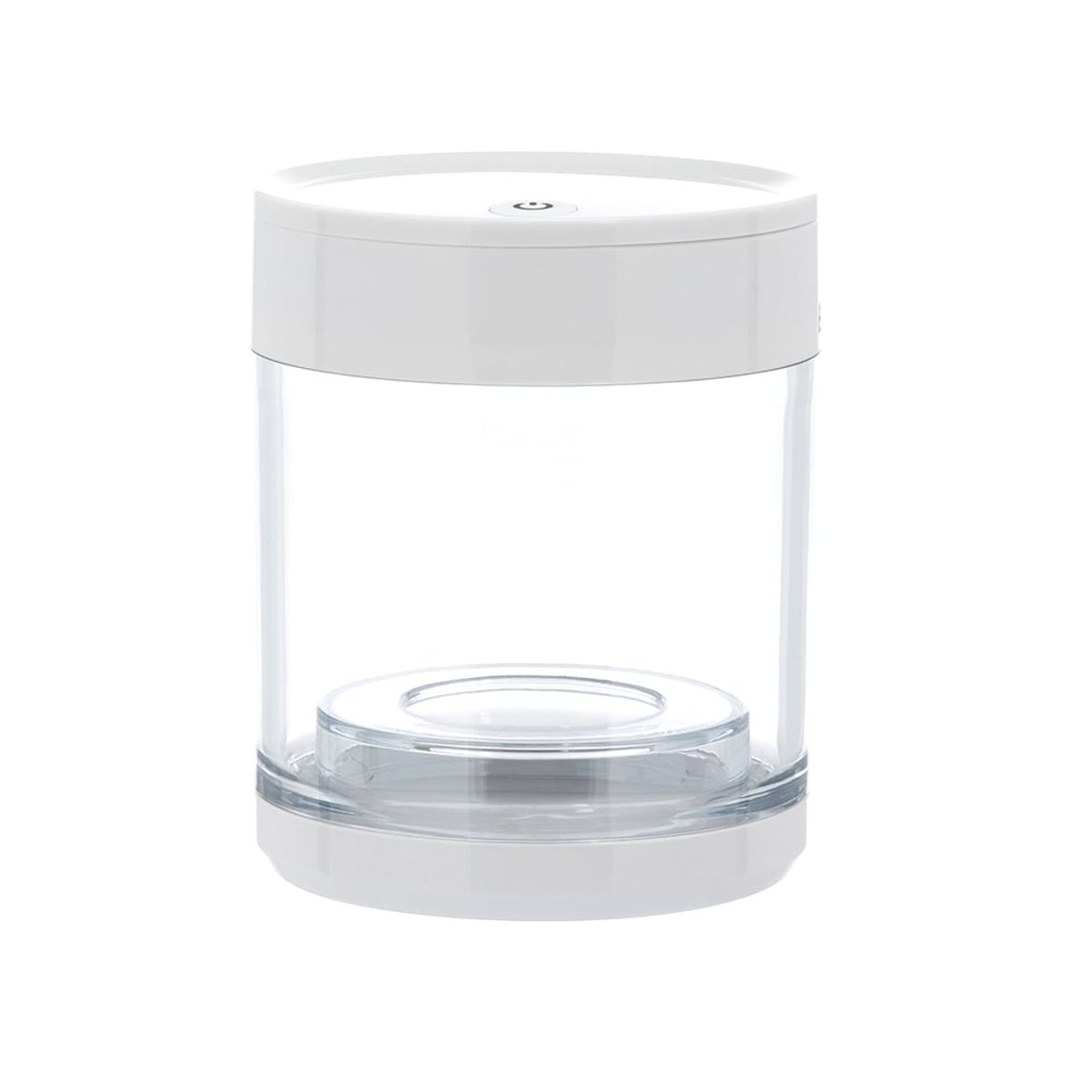 INFANTI - Esterilizador Portátil Lucera Infanti