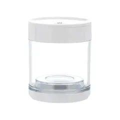 INFANTI - Esterilizador Portátil Lucera