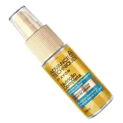 AVON - Sérum capilar Advance Techniques Efecto Reparador de puntas abiertas