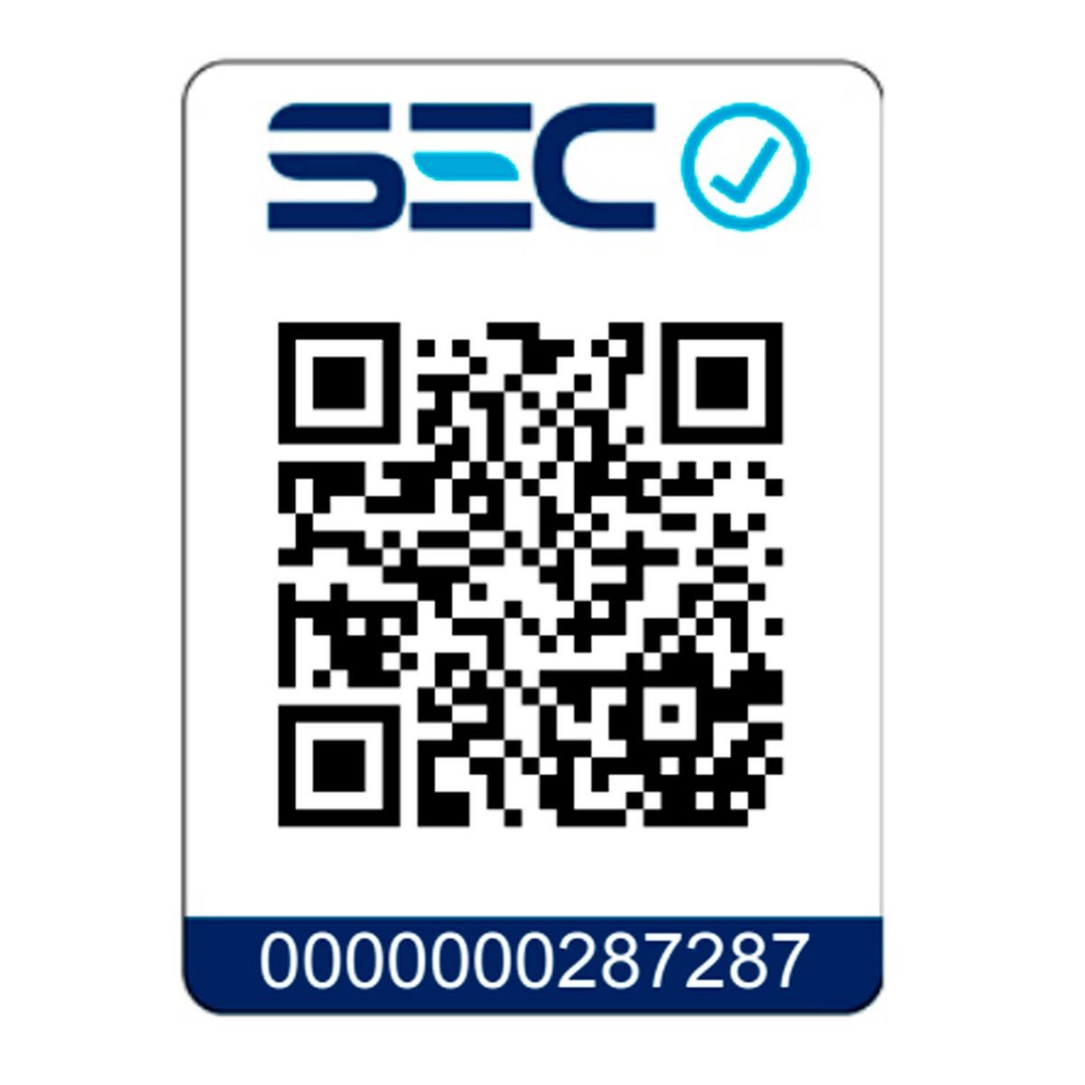 EINHELL - Galletera Esmeril Angular 18v Axxio 18115 Einhell