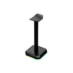 REDRAGON - Soporte Audífonos Ha300 Scepter Pro