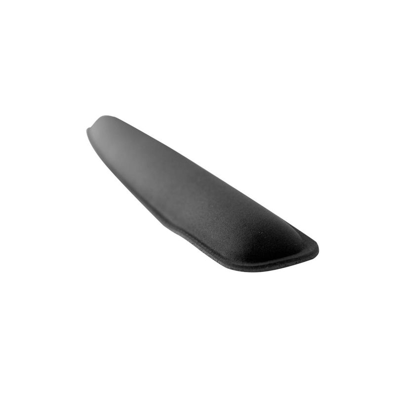 ULTRA - Mouse Pad Teclado Memory Foam ULTRA