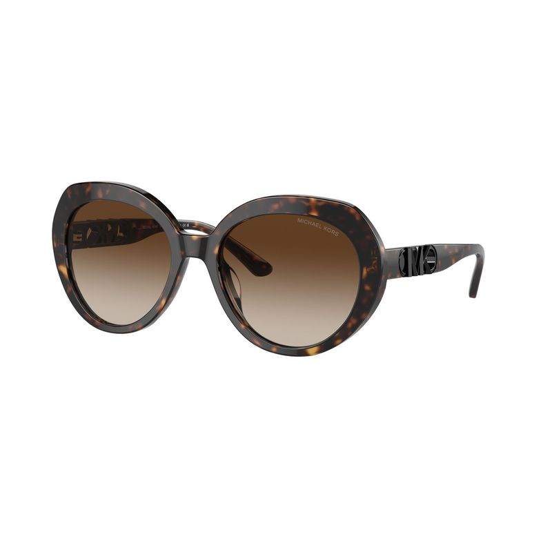 MICHAEL KORS - LENTE DE SOL MICHAEL KORS - MK2214U 300613 - San lucas