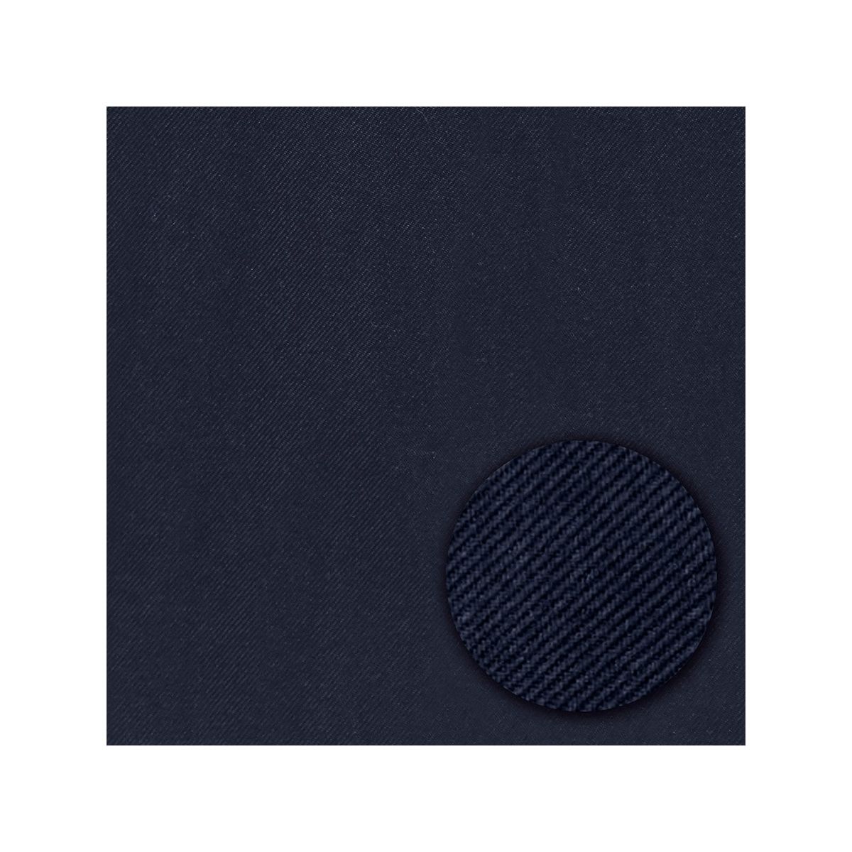 SNIX - FALDA CASIMIR 2 TABLAS ENCONTRADAS