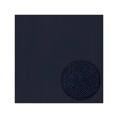 SNIX - FALDA CASIMIR 2 TABLAS ENCONTRADAS