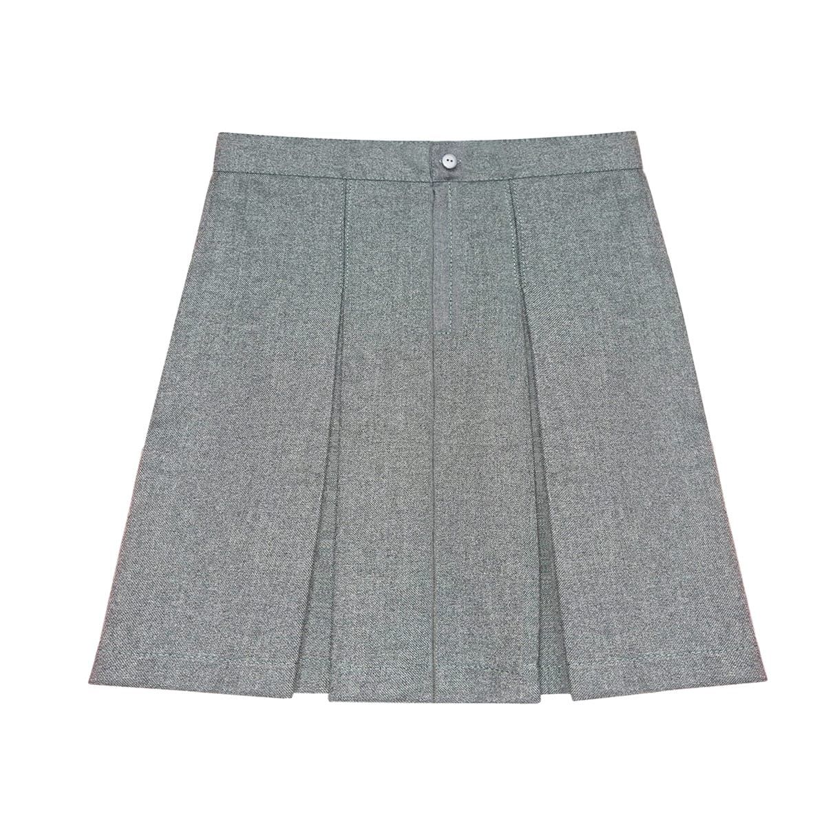 SNIX - FALDA CASIMIR 2 TABLAS ENCONTRADAS