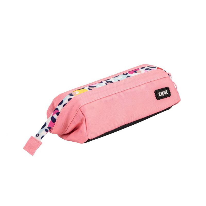 FABER-CASTELL - Estuche Lenny Blush