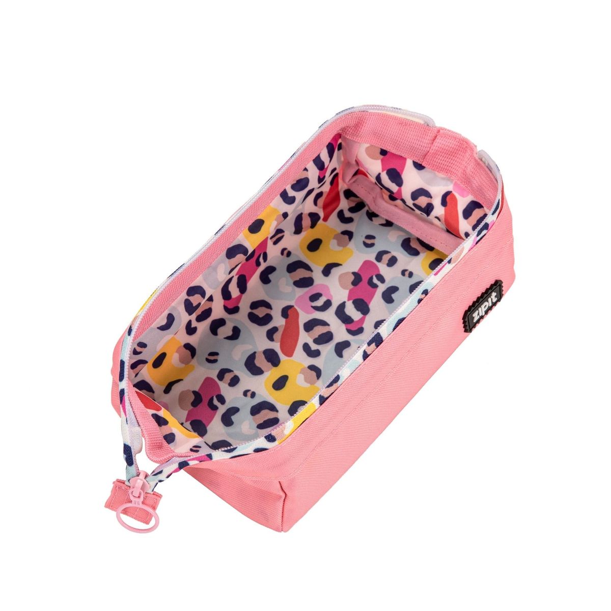 FABER-CASTELL - Estuche Lenny Blush