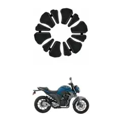 GENERICO - Damper Yamaha Fz25 / Damper Yamaha Fz 25 / R15 V3