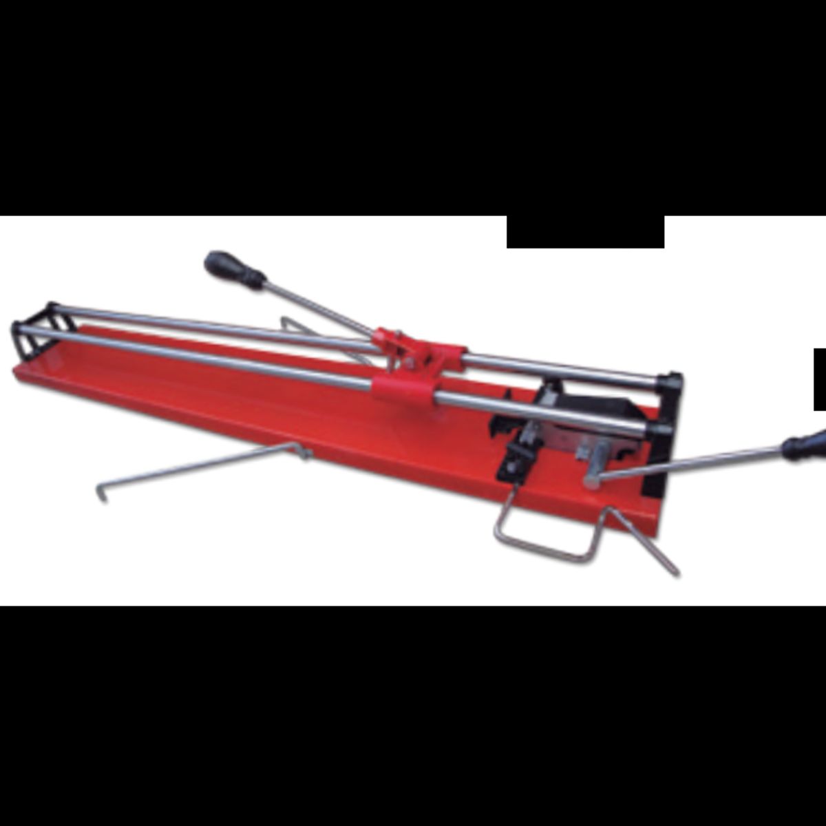 GENERICO - MAQUINA CORTAR CERAMICAPORCELANATO TOR 1000A TORREWS