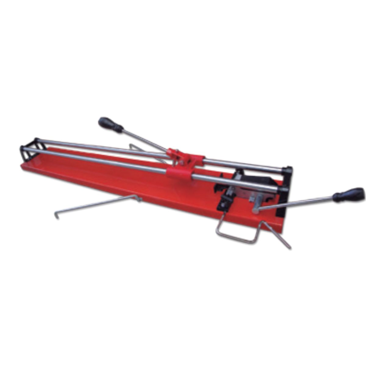 GENERICO - MAQUINA CORTAR CERAMICAPORCELANATO TOR 1000A TORREWS