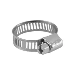 GENERICO - ABRAZADERA 74-94 4