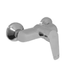 FAS - MONOMANDO DUCHA ORION