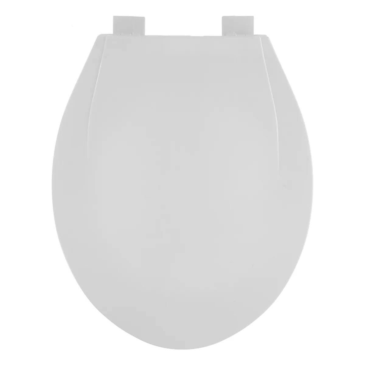 STRETTO - Nuevo Asiento y tapa WC Aura P,P, cierre estándar