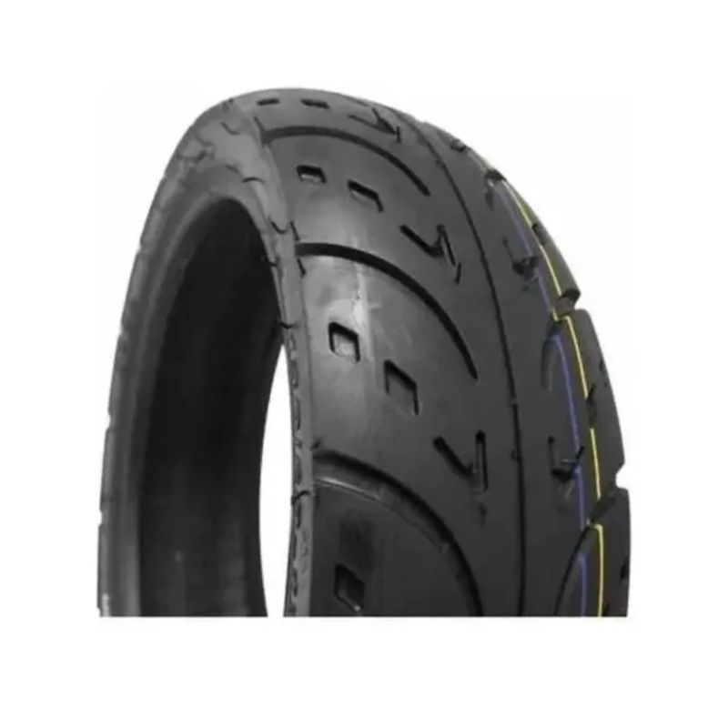 GENERICO - Neumático Para Moto Scooters 13060r13