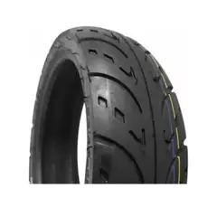 GENERICO - Neumático Para Moto Scooters 13060r13