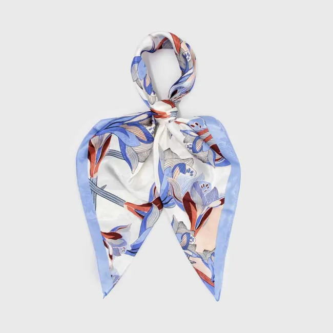 ANONIMASTORE - pañuelo Scarf 082 by Anónimastore