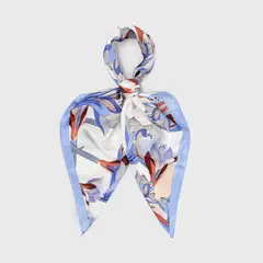 ANONIMASTORE - Pañuelo Scarf 082 by Anónimastore