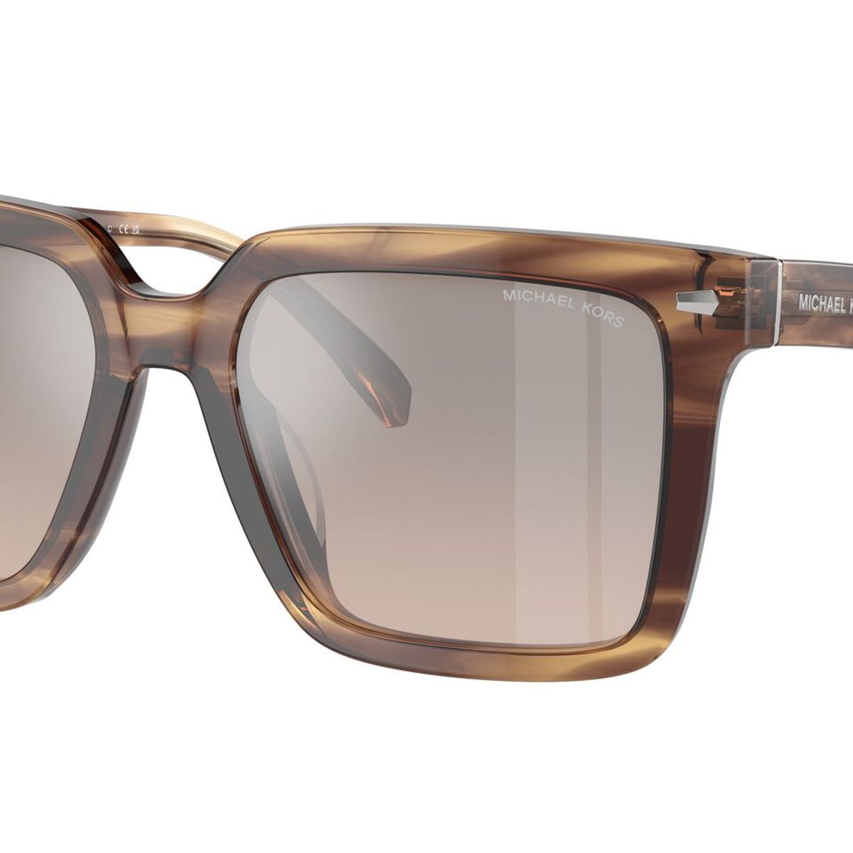 MICHAEL KORS - LENTE DE SOL MICHAEL KORS  MK2217U 39776I - Abruzzo